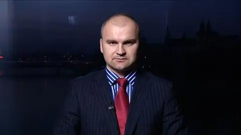 Święta Bożego Nartodzenia to czas wysyłania życzeń i prezentów - czyli czas żniw dla takiej spółki jak Inetger.pl, która zajmuje się usługami pocztowymi. O tym jak tegoroczne święta wpłynął na biznes Integera oraz o całym 2011 roku, pytaliśmy prezesa spółki, Rafała Brzoskę.