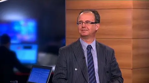 Centrum wyników - Bipromet