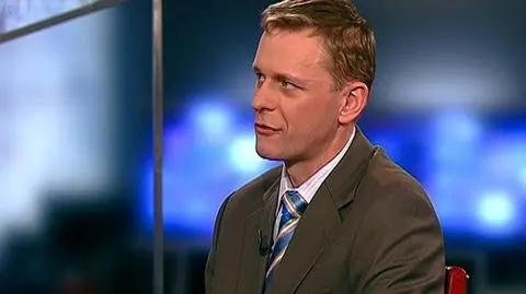 Amrest sfinansuje się sam