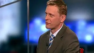 Nie kredytem a gotówką Amrest zamierza finansować planowane akwizycje. Spółka odnotowała w I kwartale 2009 roku wzrost przychodów o prawie 120 procent w ujęciu rocznym. Szczegóły dotyczące działalności i wyników finansowych Mikołajowi Kunicy w "Dniu na Rynkach" zdradza dyrektor operacyjny Amrest, Wojciech Mroczyński.