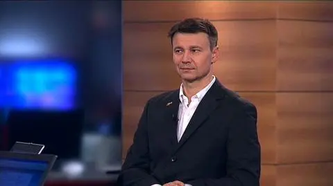 Perspektywy dla banków (i Alior Banku) w 2012