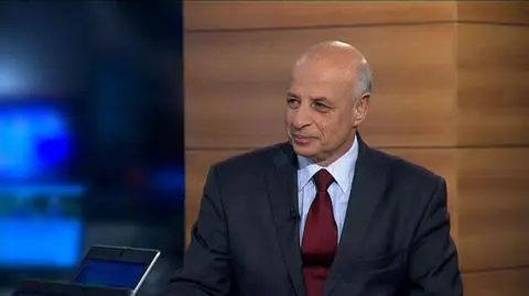 Innowacyjne firmy po polsku