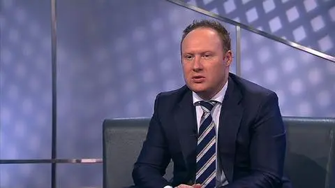 SPÓŁKA Z O.O. PRZEZ INTERNET