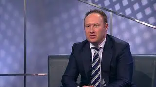 Od nowego roku zmieniły się zasady rejestrowania spółki z o.o. W jaki sposób sprawdzić wiarygodność spółki w ramach KRS? Rozmowa z Michałem Karwackim z Kancelarii Salans