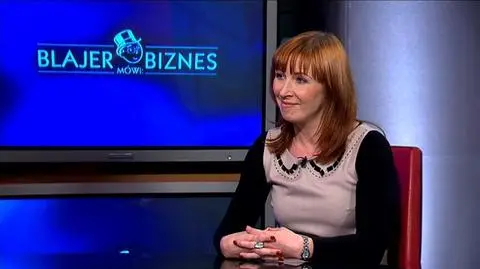 Umowa o dzieło czy zlecenie?