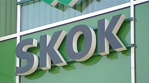 Doniesienia mówiące o domniemanym wyprowadzeniu przez senatora PiS Grzegorza Biereckiego milionów złotych ze SKOK były tematem szeroko komentowanym przez gości "Kawy na ławę" w TVN24