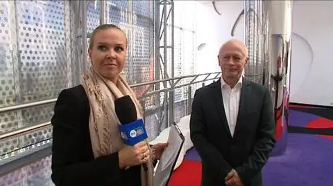 Koniec analogowej TV, początek nowej ery