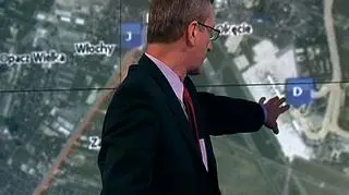 Państwowe Przedsiębiorstwo Porty Lotnicze zamierza wykorzystać atut - jakim jest niewielka odległośc z lotniska do centrum stolicy i z pomocą deweloperów stworzyć wokół portu kompleks usługowo-biurowy. Kto i za ile zrealizuje marzenie PPL - w programie "Pieniądze od Rana" z dyrektorem naczelnym portu Michałem Marcem rozmawiał Robert Stankiewicz.