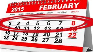 Nowy tydzień i nowe dane z gospodarki