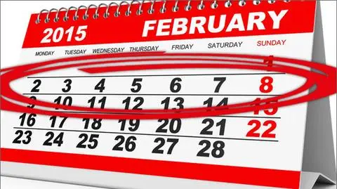 Nowy tydzień. Stopy procentowe i dane z przemysłu