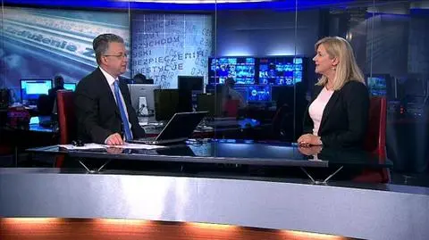 Przedsiębiorca roku 2012
