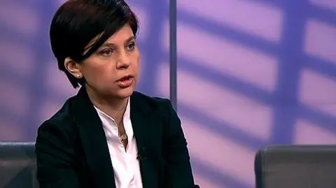 Unijna kasa przyspieszy?