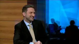 Rafał Przelaskowski