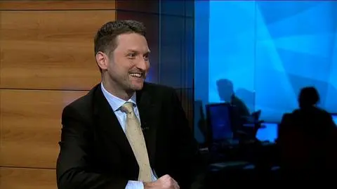 Mieszkanie dla studenta