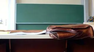 Erasmus to europejski program m.in. mobilności akademickiej