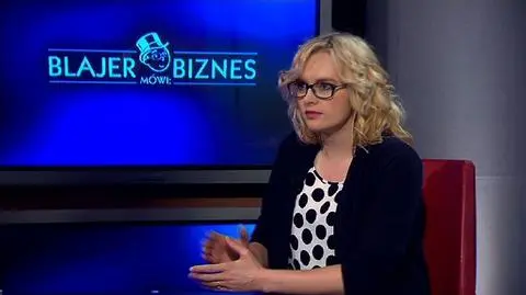 Zmiany w macierzyńskim