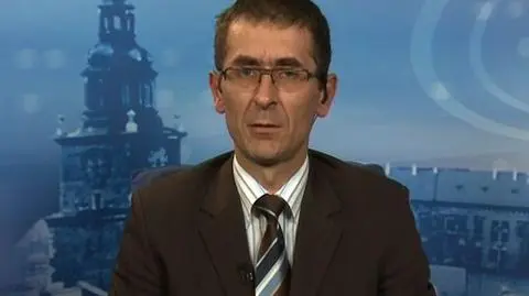 Wyniki Drewexu za I kwartał