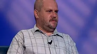 Dziś przypada 66 rocznica manifestu lipcowego, który zapoczątkował w Polsce gospodarkę socjalistyczną. Jej spuścizna to niedorozwój infrastruktury i roszczeniowo nastawione społeczeństwo - mówi Prof. Wojciech Morawski z Katedry Historii Gospodarczej i Społecznej SGH 