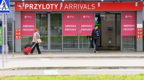 df9297fa-d354-4248-bd24-8c3957a498be