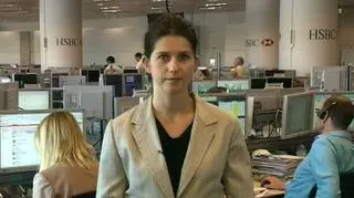 Agata Urbańska-Giner