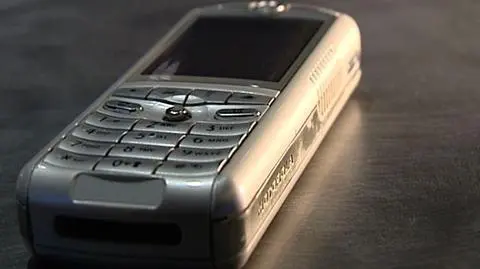 SMS: szybko możesz stracić