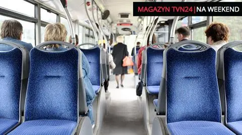 Darmowa komunikacja w Polsce. Komu się to opłaca?