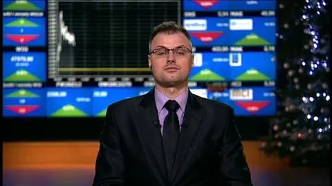 Producenci słodyczy analitycznie