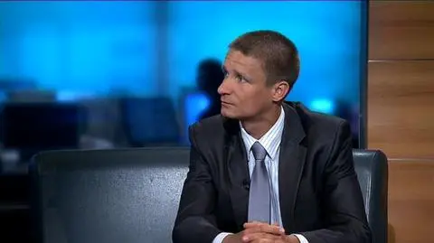 Indeks Dostępności Kredytowej
