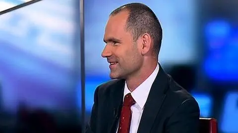 Grunt pod lotnisko Modlin