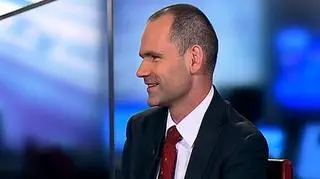 Nowe lotnisko dla Warszawy ma wreszcie na czym powstać. Skarb Państwa przekazał samorządowi Mazowsza 300 hektarów gruntu pod budowę terminala lotniczego. O cenach gruntów pod inwestycję mówi dr Paweł Grząbka, prezes CEE Property Group.