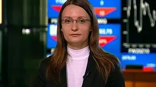 Koniec długich weekendów. Do tej pory święto w sobotę często oznaczało, że pracodawca da nam wolne w piątek. Teraz nie będzie to możliwe. Sejm uchwalił dziś, że Święto Trzech Króli będzie ustawowo dniem wolnym od pracy ale nie będzie można już wziąć dzień wolny za święto przypadające w sobotę. O szczegółach opowiedziała Katarzyna Sarek, Bartłomiej Raczkowski Kancelaria Prawa Pracy.