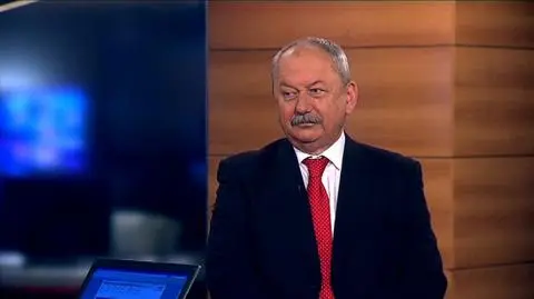 Centrum wyników - Elektrobudowa