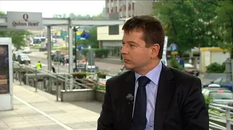 Europejski Kongres Gospodarczy 2012