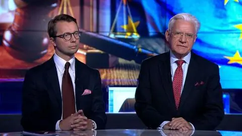 Prawo i Sprawiedliwość może zrazić do inwestycji przedsiębiorców 