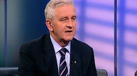 PKP w czasach kryzysu