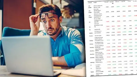 Deloitte:Na wyprzedaży średnie obniżki w e-sklepach sięgnęły 7-8 proc.