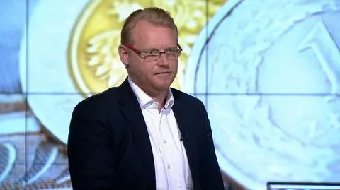 Gruza o komisji ds. VAT: spodziewam się rachunku i pewnej szczerości