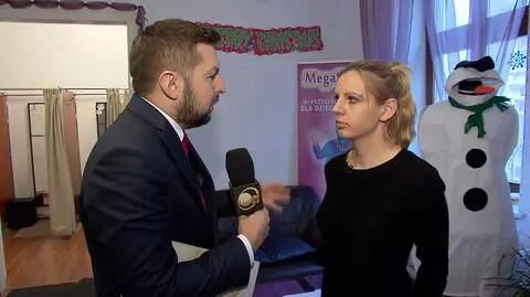 Program Biznes dla ludzi