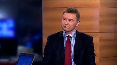 Centrum wyników - Krynicki Recykling