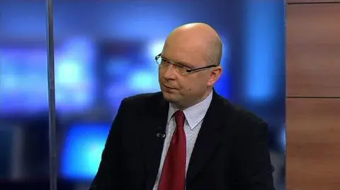 Świąteczne zakupy w sieci