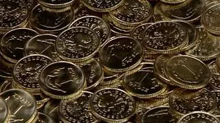 W środę rząd wstępnie przyjął projekt budżetu na 2015 r.