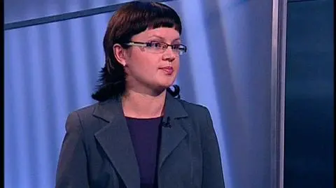 Jak złożyć e-deklaracje?