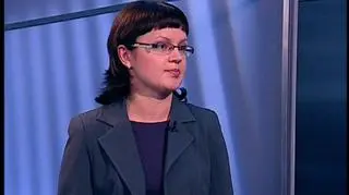 Jakie formalności trzeba spełnić, by móc składać deklarację podatkową przez internet? Okazuje się, że zanim złożymy e-deklarację, musimy najpierw zanieść konkretne wnioski dokumenty do Urzędu Skarbowego. W kolejnej odsłonie "Twojego Brata PIT-a" pytaliśmy także o możliwość odliczenia ulgi internetowej.