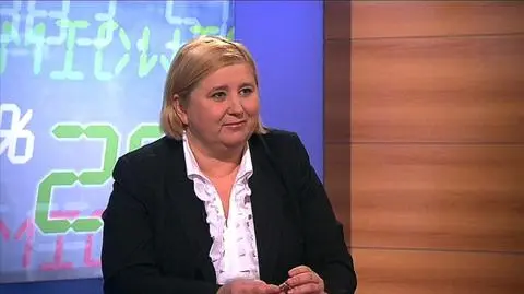 Inwestycje w pieniądze