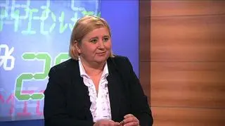 Chcąc zarobić - weźmy za dobrą monetę szansę na zyski z inwestycji na rynku numizmatycznym. W "Godzinie dla Pieniędzy" Barbara Jaroszek, szefowa Handlu Mennicy Polskiej tłumaczy na co warto zwracać uwagę przy zakupie monet.