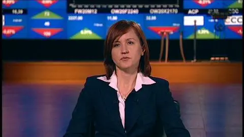 Co zrobić, jeśli ktoś nie zdążył/zapomniał złożyć deklarację podatkową. Co zrobić, jeśli ktoś post fatum dostrzegł błędy w wypełnionej i wysłanej deklaracji mówi Dominika Dragan-Berectecka, kancelaria Ożóg i Wspólnicy.