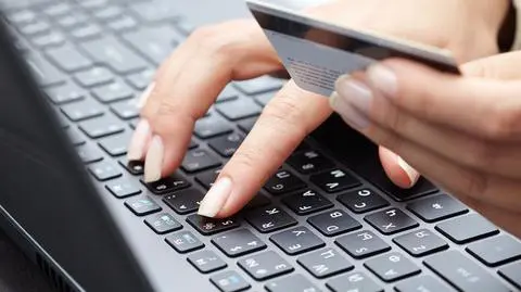 Badania: wdrożenie nowych standardów marketingu szansą dla e-sklepów