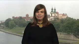 2208B910XER ANDRZEJEWSKA.jpg