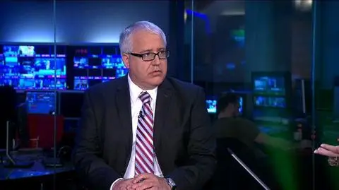 Ich głosy, nasze pieniądze