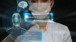 b6f3a064-d6cf-11e4-aa40-0025b511229e